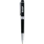 Cutter and Buck Ebony Twist Pen