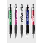 Providence Pen