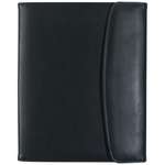 Leather Look 8-1/2