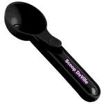 Ice Cream Scoop-it