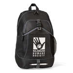 Escapade Backpack