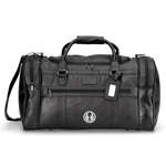 Large Executive Travel Bag