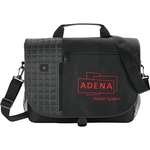 Verve Checkpoint-Friendly Compu-Messenger