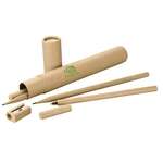 Ambrose Pen and Pencil Set
