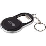 LiteKey LED Keychain