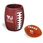 Football In Can Holder
