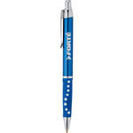Newport Click Pen