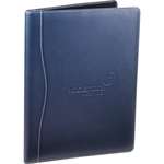Hampton Writing Pad