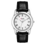 Classic Styles Men's Fashion Watch