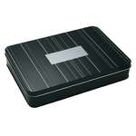 Large Giftset Tin