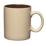 11 oz. Aztec Mug - Colors