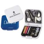 Square Sew Kit