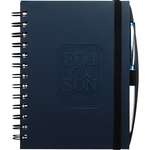 Premier Leather JournalBook