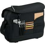 Ying Messenger Bag