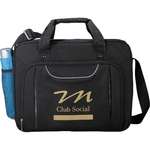 Express Compu-Case