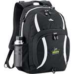 High Sierra Garrett Daypack
