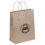 Eco Mini Paper Bag
