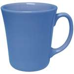 14 Oz The Bahama Mug