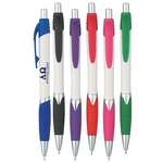 Rumba Pen