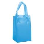 Thor Frosted Brite Shopper Bag