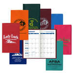Pocket Planner - Monthly