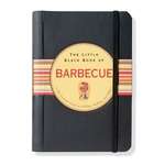 Little Black Book of Barbecue