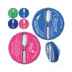 Eco Water Saver Shower Timer