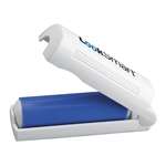 Folding Lint Roller