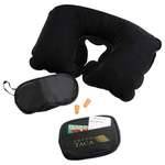 Personal Comfort Travel Kit