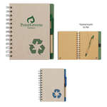 Eco-Rich 5