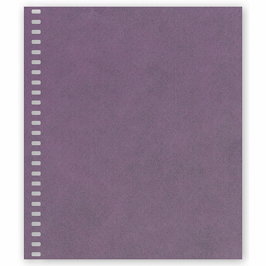 Carbon Sheets