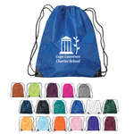 Small Hit Sports Pack
