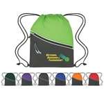 Two-Tone Hit Sports Pack