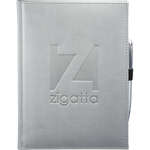 Pedova Large Bound JournalBook