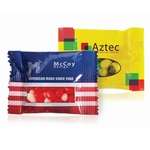 Jelly Belly Pack 1/2 oz.