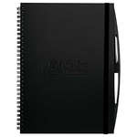 Premier Leather Large JournalBook