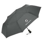 WindPro Vented Auto Open/Close Mini Umbrella