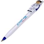 Doctor Pen