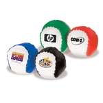 Kick Ball