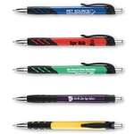 Wizard Pen
