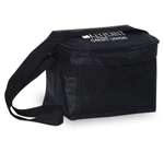 Ice Basic Six Pack Cooler