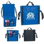 Game Day Stadium Cushion