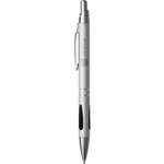The Kennedy Pen