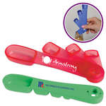 Swivel Measuring Spoons