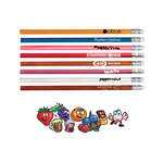 Scent-Sational Pencil