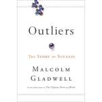Outliers: The Story of Success