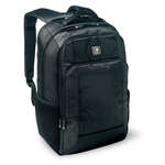 OGIO Roamer Pack - Dark/All