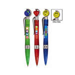 Spinner Pen - Full Color Digital