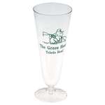 Two-Piece Pilsner Parfait Glass - 12 oz