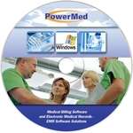 Blank/Recordable CDR - Full Color Digital